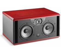 Focal Twin6