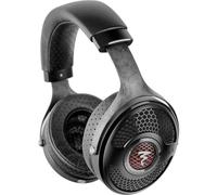 Focal Utopia 2022 - Auriculares hi-fi o audífonos, Circumaural (over-ear), Abierto