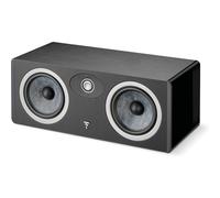 Focal Vestia center negro lacado - Altavoz central