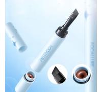FOCALLURE - Brow Pomade Tint- 3 Colors #BR03 Coffee Brown - 1.4g