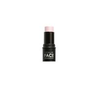 Focallure - Highlighter & Contour - 6g - 1A Silver