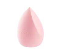 Focallure - Matchmax Makeup Sponge - One Cut Heart Shape - 1ea - #6 Soft Pink