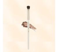FOCALLURE - Medium Eyeshadow Brush #240 Medium Eyeshadow Brush - 1pc