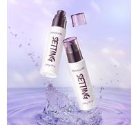 FOCALLURE - Spray Fijador de Larga Duración Flawless Long-Lasting Setting Spray