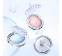 FOCALLURE - Starry Light Highlght - 2 Colors #PK04 Sweetheart Andromeda - 8.5g