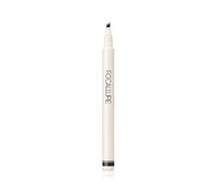 Focallure - Tinted brow Ink Pen - 0.6ml - 1 Dark Grey