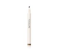 Focallure - Tinted brow Ink Pen - 0.6ml - 3 Deep Brown