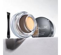 FOCALLURE - Two-In-Perfect Eyebrow Cream & Concealer - 2 Colors