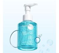 FOCALSKIN - Amino Acid Facial Cleanser #Cleanser - 115g