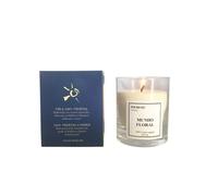 Focdenit Vela Recto Aroma Mundo Floral 1 Un