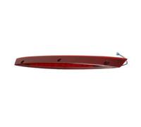 FOCKCPGEGV Luz trasera Luz Trasera De Coche Para Vito Para Viano W639 A6398200056 6398200056 Luz De Freno Alto De Coche Luz De Freno De Tercera Lámpara Trasera Alta Indicador