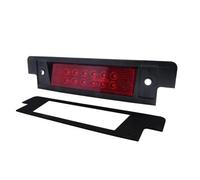 FOCKCPGEGV Luz trasera Para Discovery Para Defender 90 110 Luces De Freno Traseras XFK100290 Tercera Luz De Freno Tercera Luz De Freno Luz De Freno De Montaje Alto Rojo Indicador