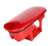 FOCKCPGEGV Luz trasera Para Master II 1998 1999 2000 2001 2002 2003 2004 2005-2010 Luces De Freno Trasero Montaje Alto Tercera Luz De Freno 7700352940 Indicador