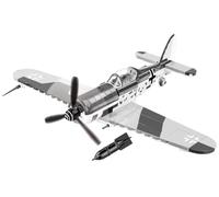 Cobi Focke-Wulf Fw 190 F-8