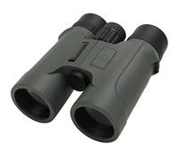 Focket 8x42 prismáticos telémetro láser para Adultos, prismáticos Impermeables para la Caza, para Bak 4 prismáticos de Prisma para el Golf, binoculares térmicos para la observación