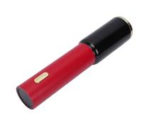 Focket Abridor de Vino Eléctrico, Botón de un 1000mAh Recargable Automático
