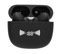 Focket Auriculares Traductor de Idiomas, Auriculares Inteligentes con Traducción de 100 Idiomas en Tiempo Real para Dispositivos con 5 Conectividad y Duración de la Batería Larga