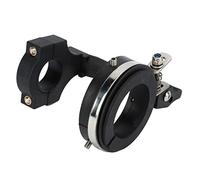 Focket Bloqueo de Acelerador Universal para Barras de 7/8 pulg. 22 Mm 1 pulg. 25 Mm, Kits de Bloqueo de Acelerador de Control de Crucero de Motocicleta para R1200GS R1250GS Abrazadera de
