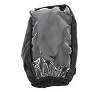 Focket Cubierta Protector de Joystick de Silla de Ruedas de Energía Impermeable con un Ajuste Universal para Controlador de Silla de Ruedas Eléctrico