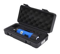 Focket Destornillador de Torque Preset ZSQ-1.2 con Alarma de Audible, para