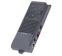 Focket Kit de Conversión de DC, Convertidor de Impulso de DC Satellite de 150W Al Aire Libre para Gen 3 Dishy con DC10 30V a POE DC56V 4 en 1 Fuente de Alimentación para Satélite Estable y