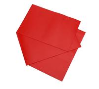 Focket Kit de Manchas de Reparación de PVC de 3pcs para Botas Inflables de Arranque, Juego de Parche Impermeable Robusto para la Piscina de la balsa. (#2)