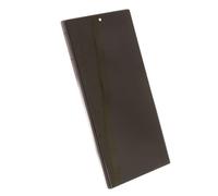 Focket Kit de Reemplazo de Pantalla, Repara la Pantalla Rota, Táctil Que No Responde, Reemplazo de LCD, Kit de Reparación de del Teléfono con Herramientas de Reparación para S22 Ultra