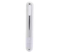Focket Mini Máquina de Prensa Térmica, Calefacción Rápida de 3 Segundos con Papel de Impresión Térmica Borrable para Sombreros de Ropa y Bolsas de Comida