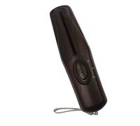 Focket Mini trituradora de papel eléctrica, portátil, de plástico PP, cortadora automática de documentos USB con trituración de tiras de 4 mm y control con un clics
