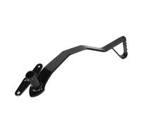 Focket Pedal Hidráulico y de Freno de Resorte, Eficiencia Estable de la Producción Exquisita, Palanca de Freno Trasero Negro, Se Adapta a la Mayoría