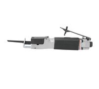 Focket Recips Neumáticos Saw -Saw -Sakbe Saktable Machine para Peleas de Casas, Actuación de Calma y Comparación de Comfiraciones para Proyectos de Bricolaje, Velocidad de 1000 Bpm