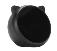 Focket Robot de Escritorio con IA, Mascota Robot Interactiva Educativa con WiFi de 2,4 GHz y Voz, Juguete Electrónico USB para Adultos y Niños, Ideal para el Aprendizaje en Casa