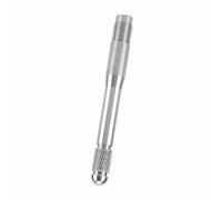 Fockety Ayuda de Ensamblaje RAD Herramientas de de Neumáticos de Acero Duraderos para Autos Alemanes Ayudantes de de Bicicleta Universal para Simples de Fronteras (M14*1.5)