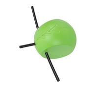 Fockety Ayuda para el Entrenamiento de Golf, Entrenador de Swing de Golf para Práctica de Corrección de Postura, La Ayuda para el Entrenamiento de Swing de a Entrenar La
