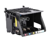 Fockety Cabezal de Impresión para Officejet Pro 8100 8600 8610 8620 8650 251DW 251 con Chip Actualizado 950, Identificación Rápida de Cartuchos de Tinta para Oficina