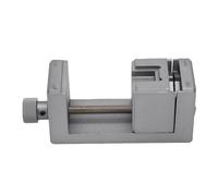 Fockety Cámara Trasera de Teléfono Móvil Universal, Teléfonos Traseros Sk5 Steel Teléfonos de Cámara Trasera de la Cámara Reparación de la Cámara Cámara Móvil y Reparación de Chips para