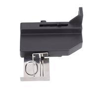 Fockety Cortador de Filamentos para Impresora 3D, Herramienta de Corte de Filamentos para Impresora 3D 3 Max PLA ABS PETG TPU Herramienta de Corte de Fibra de Carbono de Mad