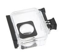 Fockety Estuche de Buceo de Material de PC Impermeable de 30 M para Cámaraone RS, Protection Contalia Total Hebilla Elérica, Diseño Profesional, Amplia Aplicacia