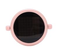 Fockety Juego Tic TAC Toe, Juego de Mesa Electrónico 5 en 1 con Damas Chinas 5 en AI Multi Recargable Portátil Juguete Educativo de Aprendizaje para Niños, Adultos, Familia