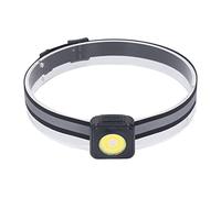 Fockety Luz LED para Pistola Pulverizadora de Pintura, Luz de Llenado para Pistola Pulverizadora, de Iluminación Portátil para Pistola de Pintura Automotriz para Automóviles,