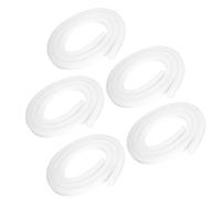 Fockety Máquina de Tejer Barra de Esponja Tira de Tela de Vinilo Superior para KH821 KH831 KH851 KH868 KH860 KH871 KH881 KH891, Herramienta útil para Tejedor