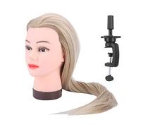 Fockety Muñeca de Fibra de Alta Temperatura Química con 29.5 Pulgadas