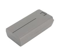 Fockety Reemplazo de Batería de Vuelo Inteligente de 2400 MAh para 2 SE: Batería de Larga Duración, Diseño Liviano