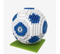 Foco -Balón de fútbol CHELSEA FC BRXLZ PZEP3DFB2CHE