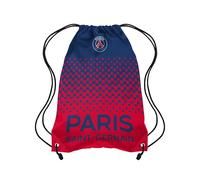 FOCO Bolsa de deporte oficial del Paris Saint-Germain FC Fade, Paris Saint-Germain FC