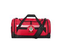 Foco Bolsa de Lona con Licencia Oficial del Southampton FC RedUltra Action