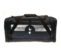 Foco Bolsa de Lona con Licencia Oficial del Tottenham Hotspur FC Ultra Action