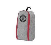Foco Bolsa Oficial del Manchester United FC Grey