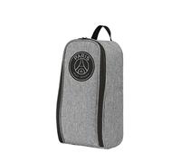 Foco Bolsa Oficial del Paris Saint-Germain FC Grey