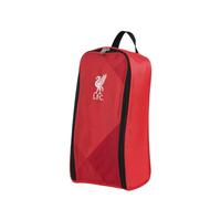 Foco Bolsa para Botas con Licencia Oficial del Liverpool FC Glide